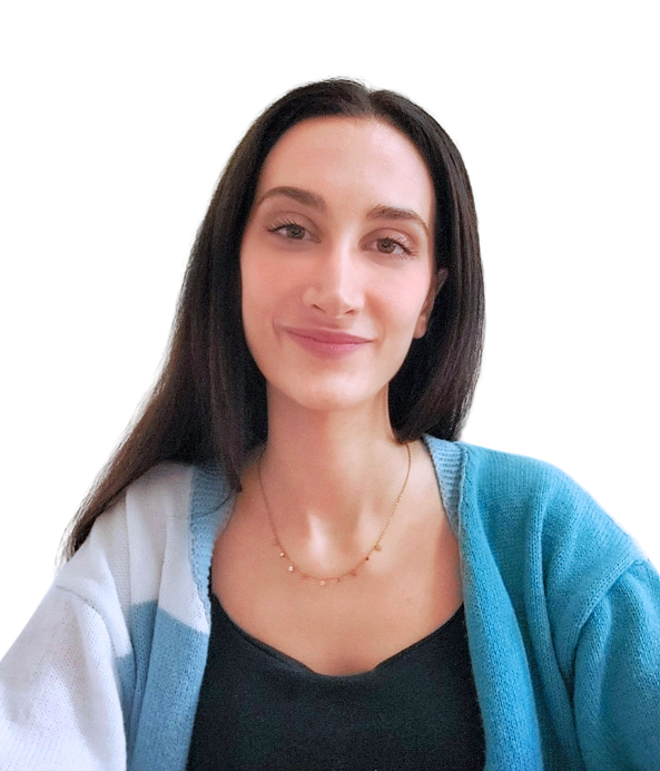 Marta Vilatimó